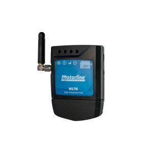 automatizacion motorline