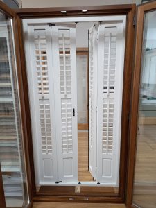 ventanas mallorquinas