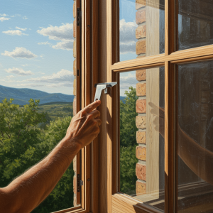 freepik__persona-barnizando-ventana-de-madera-exterior-con-__36501